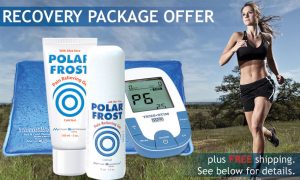 Recovery Package Offer